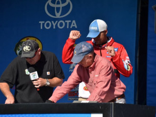 6387CD16-A942-479E-9610-A2C03982C816