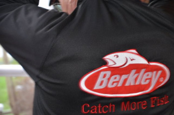 63931F87-32FA-4A85-A3E7-85BAA124EE58