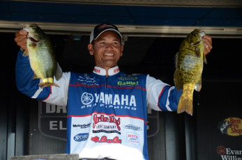 63BBC4EF-8139-40EF-A5C7-CAAC4E3D9A05