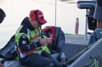 63BBF4D0-80E1-440A-B601-F51B5DA9B77F