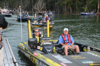 63D02FEB-A4F7-4CCE-AA43-DA196E68ED01