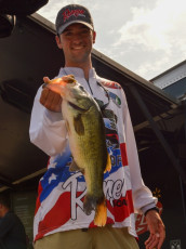 63F25165-B329-49CA-A0B6-3AF4B7890DCC