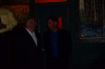 63FBF552-A8E4-4ECE-8CA0-742773273E2F