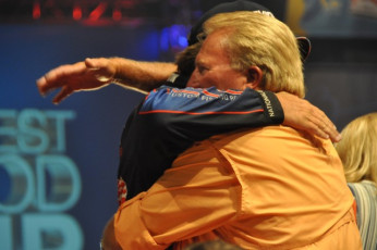 64049837-E71B-42AB-9BB5-D41C8ED96478