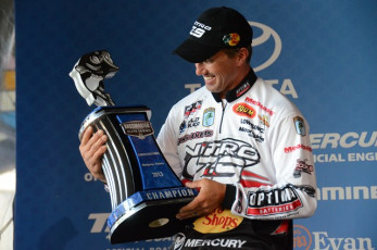 64067292-8067-4788-B484-903A8B14AFD9