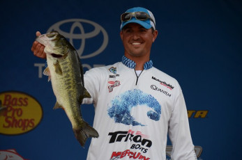 641C6014-2BF1-4663-A14D-61128467CCD8