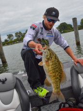 641D7E87-125B-43A7-813B-93F9B1DC5676