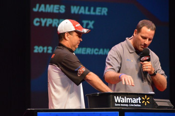 642CD4F2-7AB0-4F88-8BEC-964E2E09C22A