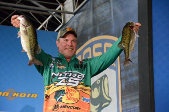 64620ED8-313E-4B7E-992C-5EC082BE465D