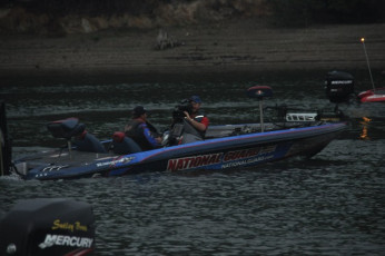 64735936-CD98-49C8-B5F2-04C9FD60D1CC