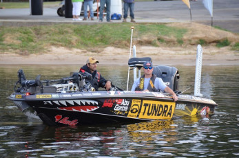 649339DB-A94B-433A-A3F1-C1FDEB61F7CF