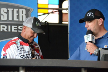 649CC3BD-9C85-4817-9F21-B900BE5470CA