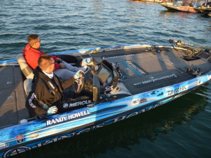 64A7CEE6-7670-4D1C-B30E-C75905CF8AC8