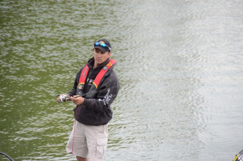 64B3E474-27B5-431D-9508-7FF5C06632E3