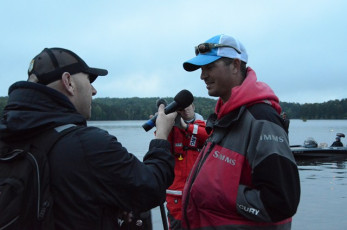 64B44E6D-7E65-418C-BC1A-646B42236DB3