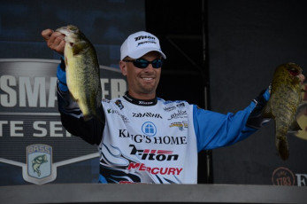 64C18D6C-130C-4C92-BA75-865D07C9934F