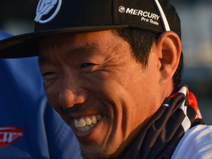 64D75ECB-AAC5-429A-A286-B05943CA0F48