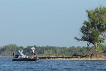 64D8627F-4BFD-4F61-9238-40370BBA8D3D