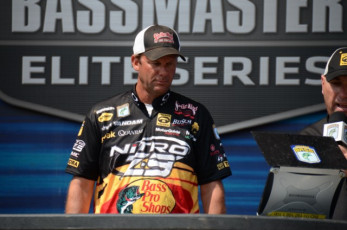 64F066A8-BEFB-4309-A615-CC8A5B44A34B