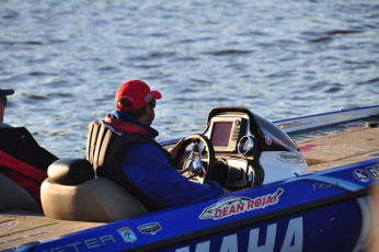 6514FC39-EC1E-4DC8-94B9-744DCDDF0967