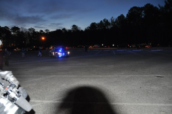 6519277E-903B-4602-9567-2A7F1E9E52AC