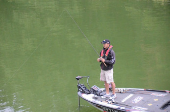 653A14FB-3557-4385-BC58-44EF70AC5112