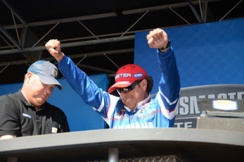 6543870B-6870-430D-A3A2-CF662ED1A848