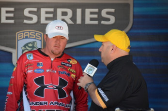 65467A87-29D2-4538-ACAB-E825B055558E