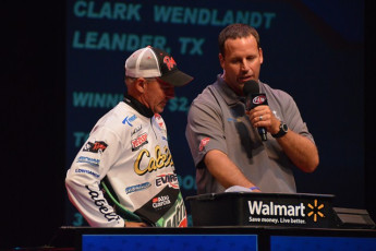 6553C888-131F-42C6-8E59-7E3DD039938B