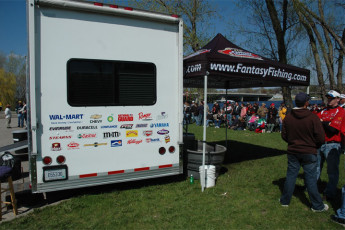 6559133E-CCE6-4181-820C-48CBFBFEE837