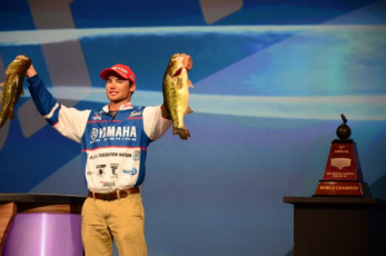 656511AF-C8F7-461B-A187-8E527675EFB8