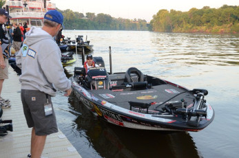 65986362-A2FE-4838-B22F-308149475A01