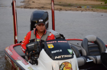 65998AC1-3A91-4BFC-B1A1-DE6D3A485C63