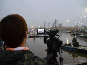 659CD346-3905-46DD-AF8D-D69B521941AF