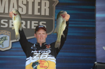 65B1ABAB-AADD-4223-8BE1-72E6D39C7DFD