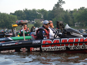 65C849F6-D9D0-4F66-8D46-763366BE7F58