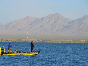 65CA8FDA-FF9A-4ECF-99E2-5D505C4F575C