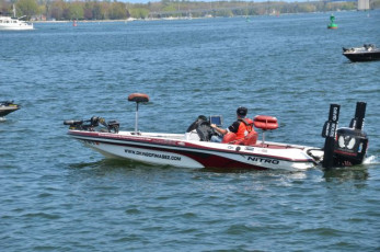 65CF9FAC-C90A-4859-971E-89348B7294F6