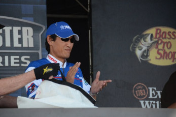 65D83398-3397-4692-B0FF-E715616DDD71