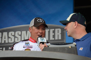 65D8C025-43AC-430B-A73A-9C2C1C2208E1