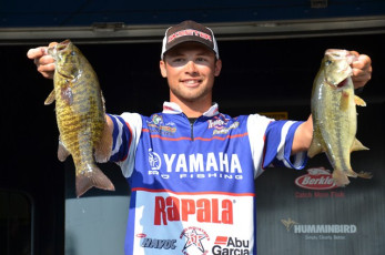 65E9D2A6-91A7-42FF-B17A-DCD51D1AD7C8