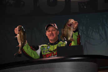 66033A44-EF36-4637-8F8C-5A31EE101639