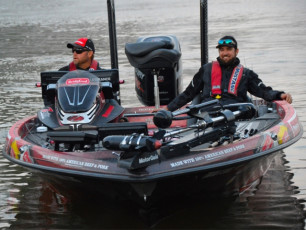 6610E03E-682F-4239-810A-2236229A161B