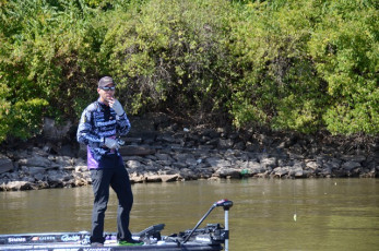 6616B9D4-A43F-40B4-924E-A6FDD7865883