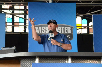 662267AB-EA8F-4C28-9FA6-87A397590067