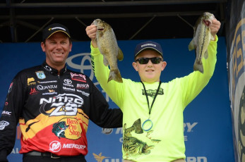 6628E9C1-FEA1-4808-BD64-220FCE4AB058