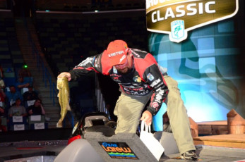 662D2028-53A4-4727-AFD2-DB68A11615B5