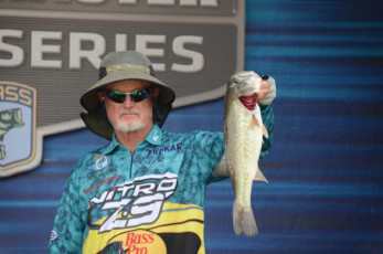 663DA286-3BD4-42A8-A519-0DF3107C435D