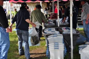 66407190-938F-4C5F-8496-0161BB735E74