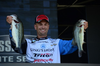 66482A69-FAC5-4901-8509-55FAB2C55174